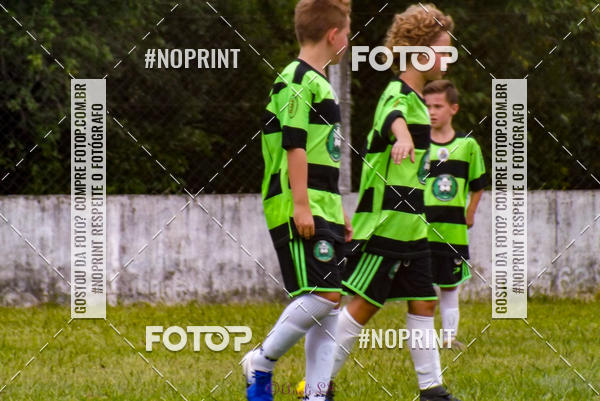 Buy your photos of the eventFinal Desenvolvimento NOLIGAFI on Fotop