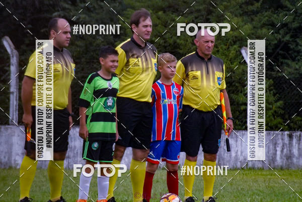 Buy your photos of the eventFinal Desenvolvimento NOLIGAFI on Fotop