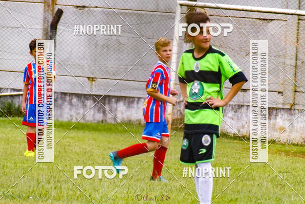 Buy your photos of the eventFinal Desenvolvimento NOLIGAFI on Fotop