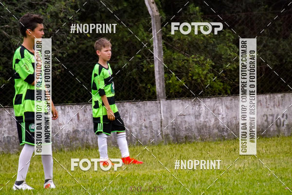 Buy your photos of the eventFinal Desenvolvimento NOLIGAFI on Fotop