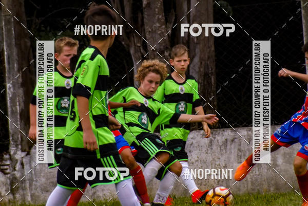 Buy your photos of the eventFinal Desenvolvimento NOLIGAFI on Fotop