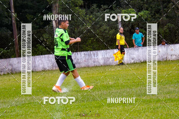 Buy your photos of the eventFinal Desenvolvimento NOLIGAFI on Fotop