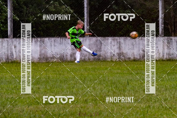 Buy your photos of the eventFinal Desenvolvimento NOLIGAFI on Fotop