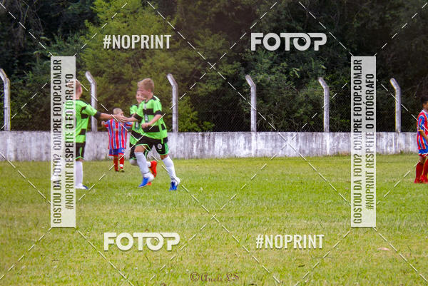 Buy your photos of the eventFinal Desenvolvimento NOLIGAFI on Fotop