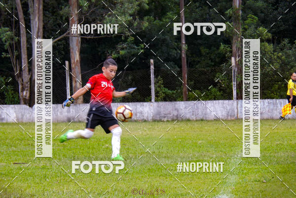 Buy your photos of the eventFinal Desenvolvimento NOLIGAFI on Fotop