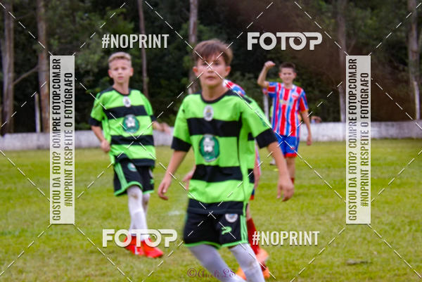 Buy your photos of the eventFinal Desenvolvimento NOLIGAFI on Fotop