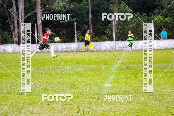 Buy your photos of the eventFinal Desenvolvimento NOLIGAFI on Fotop