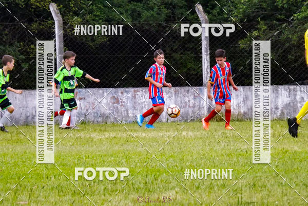 Buy your photos of the eventFinal Desenvolvimento NOLIGAFI on Fotop