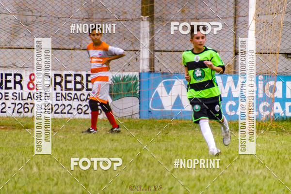 Buy your photos of the eventFinal Desenvolvimento NOLIGAFI on Fotop