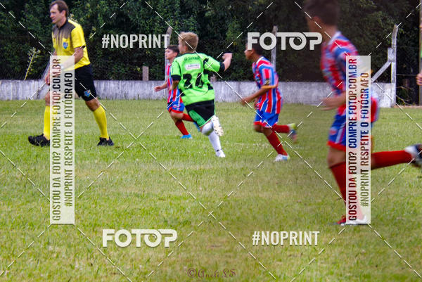 Buy your photos of the eventFinal Desenvolvimento NOLIGAFI on Fotop