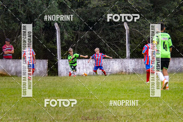 Buy your photos of the eventFinal Desenvolvimento NOLIGAFI on Fotop