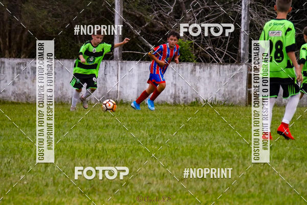 Buy your photos of the eventFinal Desenvolvimento NOLIGAFI on Fotop