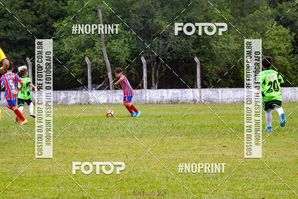 Buy your photos of the eventFinal Desenvolvimento NOLIGAFI on Fotop