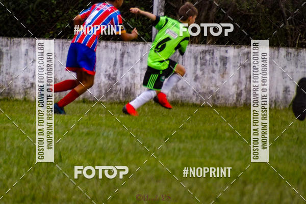 Buy your photos of the eventFinal Desenvolvimento NOLIGAFI on Fotop