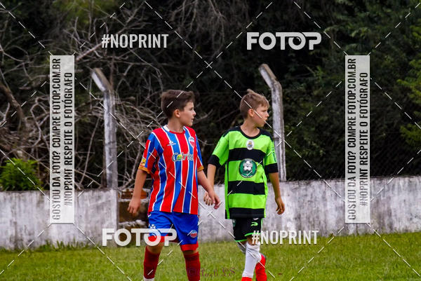 Buy your photos of the eventFinal Desenvolvimento NOLIGAFI on Fotop