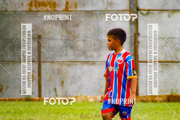 Buy your photos of the eventFinal Desenvolvimento NOLIGAFI on Fotop