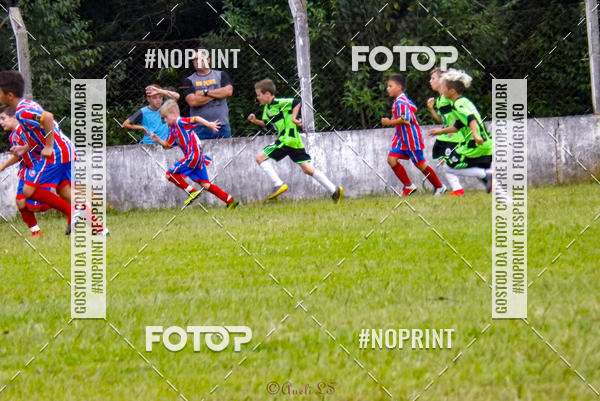 Buy your photos of the eventFinal Desenvolvimento NOLIGAFI on Fotop