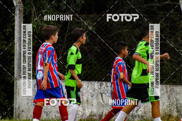 Buy your photos of the eventFinal Desenvolvimento NOLIGAFI on Fotop