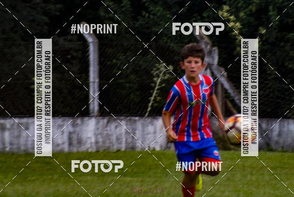 Buy your photos of the eventFinal Desenvolvimento NOLIGAFI on Fotop