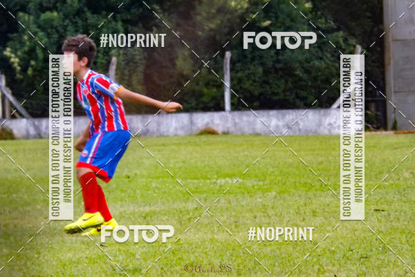 Buy your photos of the eventFinal Desenvolvimento NOLIGAFI on Fotop