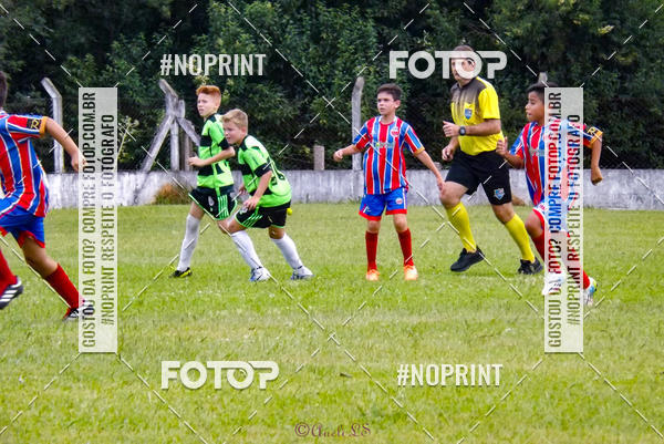 Buy your photos of the eventFinal Desenvolvimento NOLIGAFI on Fotop