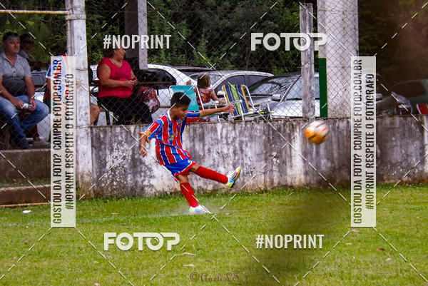 Buy your photos of the eventFinal Desenvolvimento NOLIGAFI on Fotop