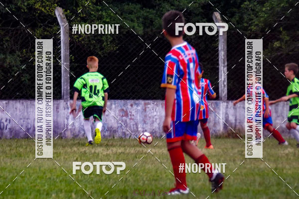 Buy your photos of the eventFinal Desenvolvimento NOLIGAFI on Fotop