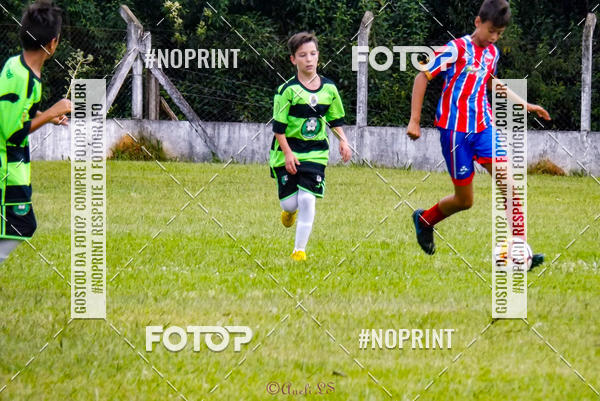 Buy your photos of the eventFinal Desenvolvimento NOLIGAFI on Fotop