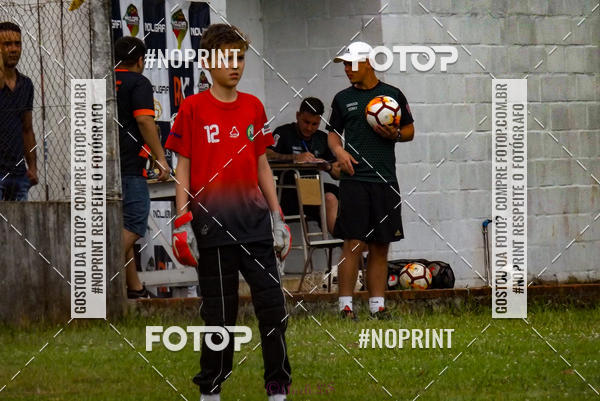 Buy your photos of the eventFinal Desenvolvimento NOLIGAFI on Fotop