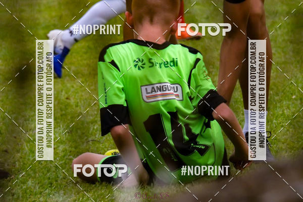 Buy your photos of the eventFinal Desenvolvimento NOLIGAFI on Fotop