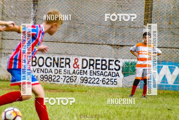 Buy your photos of the eventFinal Desenvolvimento NOLIGAFI on Fotop