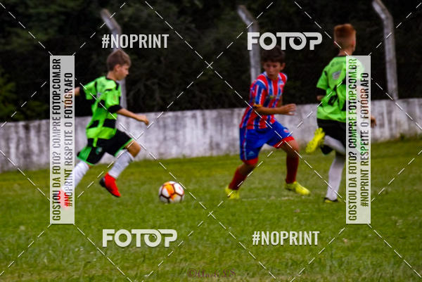 Buy your photos of the eventFinal Desenvolvimento NOLIGAFI on Fotop