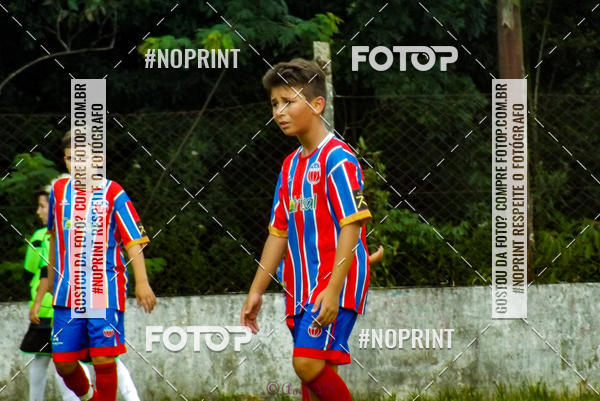 Buy your photos of the eventFinal Desenvolvimento NOLIGAFI on Fotop