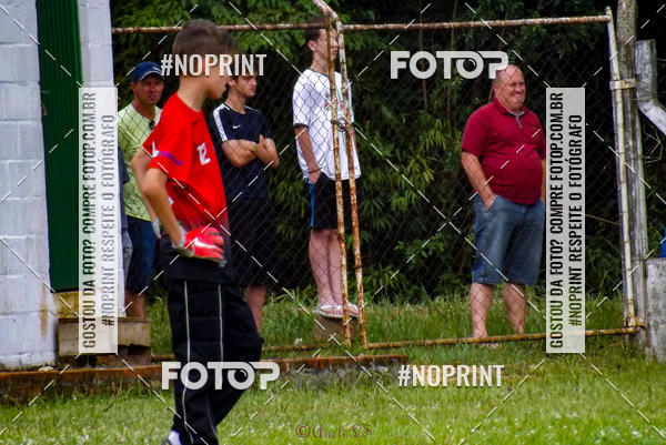 Buy your photos of the eventFinal Desenvolvimento NOLIGAFI on Fotop