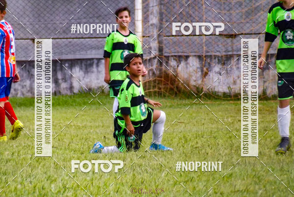 Buy your photos of the eventFinal Desenvolvimento NOLIGAFI on Fotop