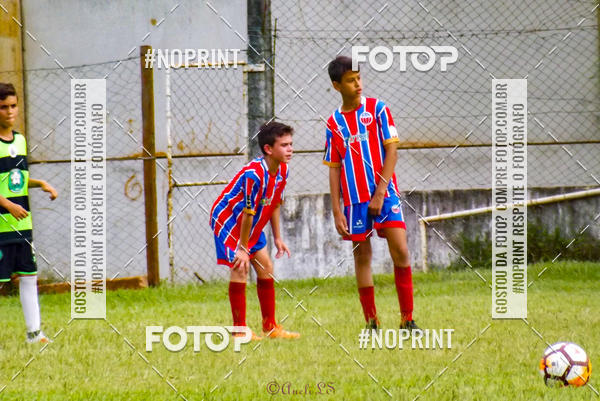 Buy your photos of the eventFinal Desenvolvimento NOLIGAFI on Fotop