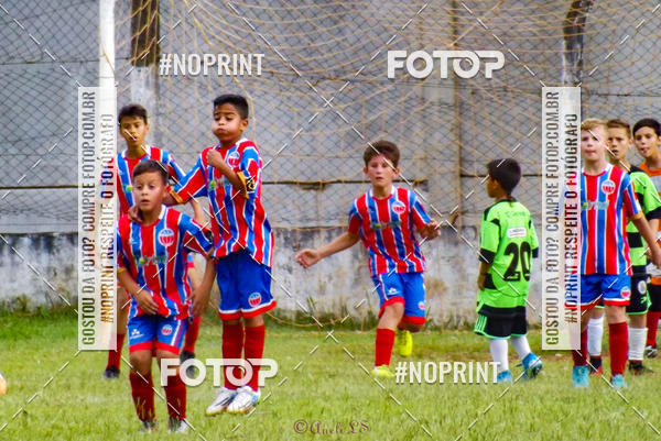 Buy your photos of the eventFinal Desenvolvimento NOLIGAFI on Fotop