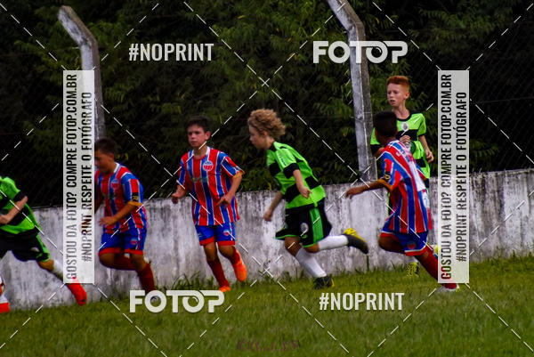 Buy your photos of the eventFinal Desenvolvimento NOLIGAFI on Fotop