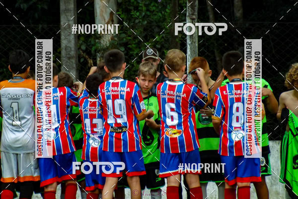 Buy your photos of the eventFinal Desenvolvimento NOLIGAFI on Fotop