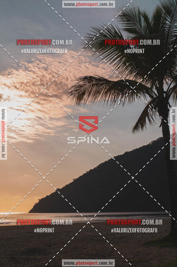 Buy your photos of the event2 CORRIDA SO BERTIOGA  on Fotop