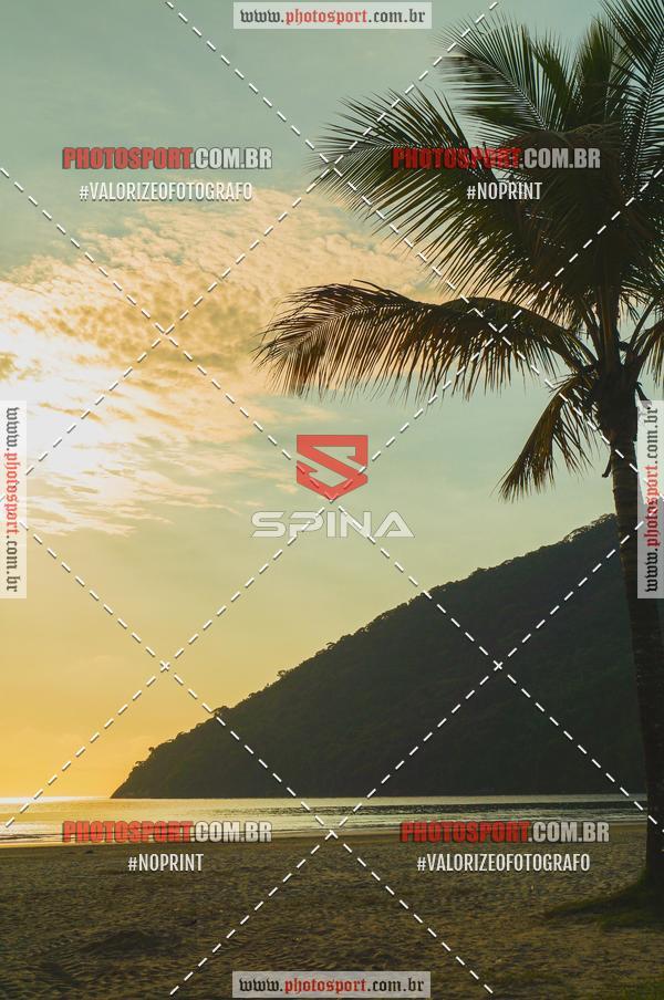 Buy your photos of the event2 CORRIDA SO BERTIOGA  on Fotop