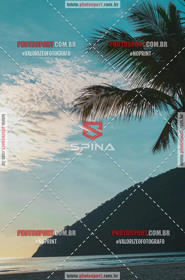 Buy your photos of the event2 CORRIDA SO BERTIOGA  on Fotop