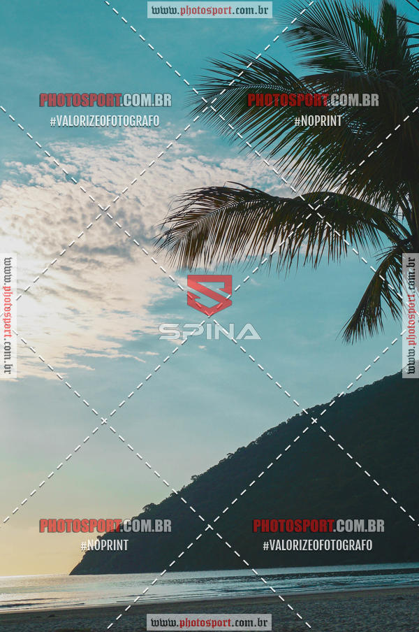 Buy your photos of the event2 CORRIDA SO BERTIOGA  on Fotop