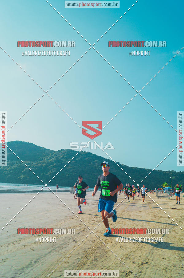 Buy your photos of the event2 CORRIDA SO BERTIOGA  on Fotop