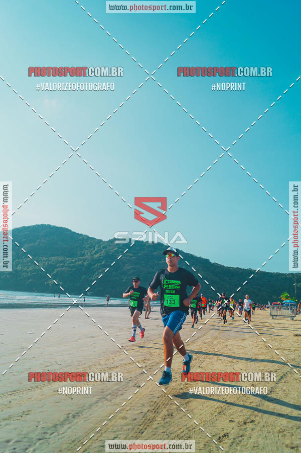 Buy your photos of the event2 CORRIDA SO BERTIOGA  on Fotop