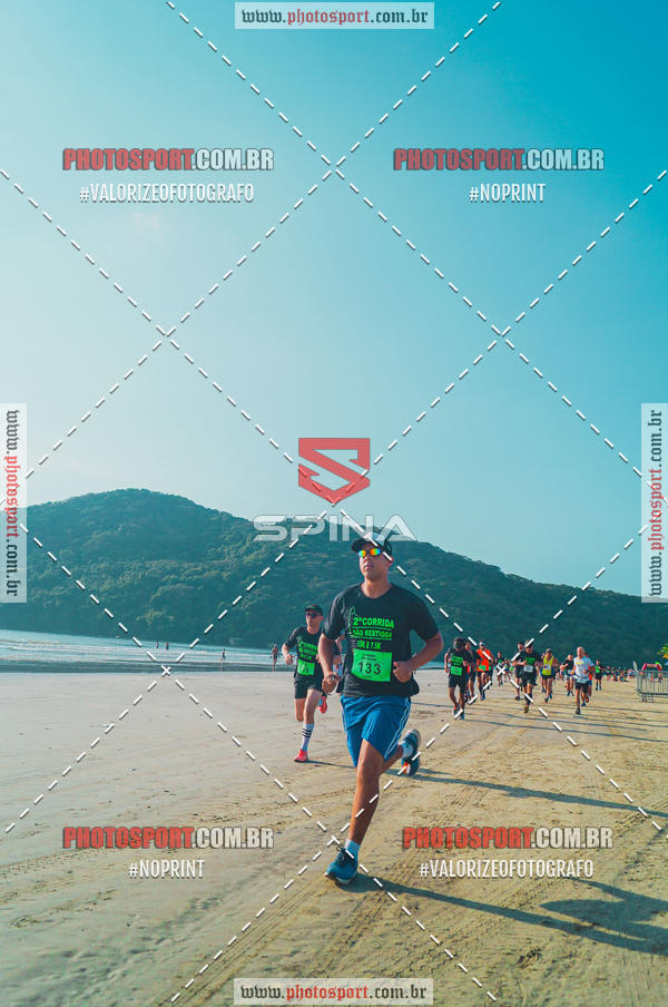 Buy your photos of the event2 CORRIDA SO BERTIOGA  on Fotop