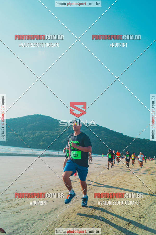 Buy your photos of the event2 CORRIDA SO BERTIOGA  on Fotop