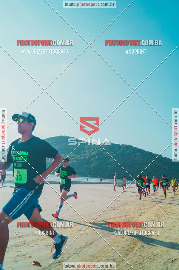 Buy your photos of the event2 CORRIDA SO BERTIOGA  on Fotop