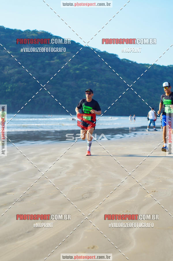 Buy your photos of the event2 CORRIDA SO BERTIOGA  on Fotop