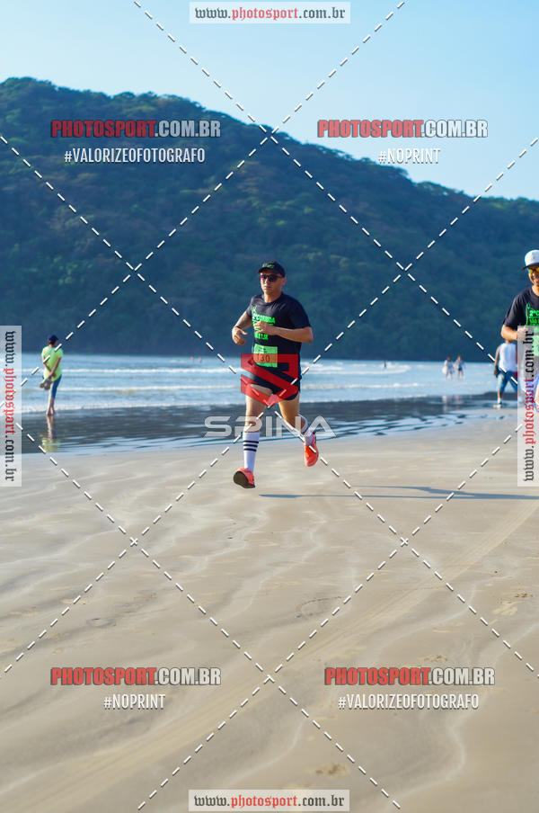 Buy your photos of the event2 CORRIDA SO BERTIOGA  on Fotop